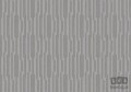 Boutique BT3011 outlet tapeta ścienna Grandeco