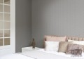 Boutique BT3011 outlet tapeta ścienna Grandeco