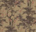 Avington 1602-100-03 tapeta ścienna 1838 Wallcoverings