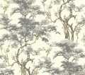 Avington 1602-100-04 tapeta ścienna 1838 Wallcoverings