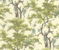 Avington 1602-100-06 tapeta ścienna 1838 Wallcoverings