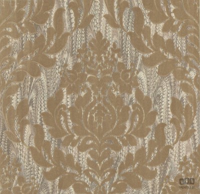 Avington 1602-101-01 tapeta ścienna 1838 Wallcoverings