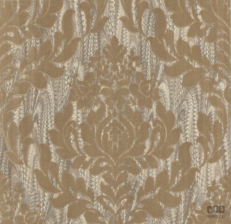 Avington 1602-101-01 tapeta ścienna 1838 Wallcoverings