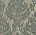 Avington 1602-101-02 tapeta ścienna 1838 Wallcoverings