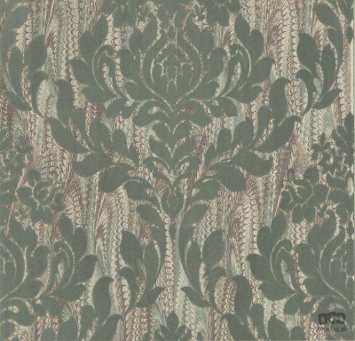 Avington 1602-101-02 tapeta ścienna 1838 Wallcoverings