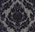 Avington 1602-101-03 tapeta ścienna 1838 Wallcoverings