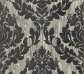 Avington 1602-101-04 tapeta ścienna 1838 Wallcoverings