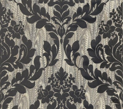 Avington 1602-101-04 tapeta ścienna 1838 Wallcoverings