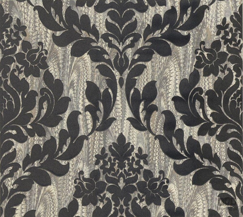 Avington 1602-101-04 tapeta ścienna 1838 Wallcoverings