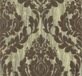 Avington 1602-101-05 tapeta ścienna 1838 Wallcoverings