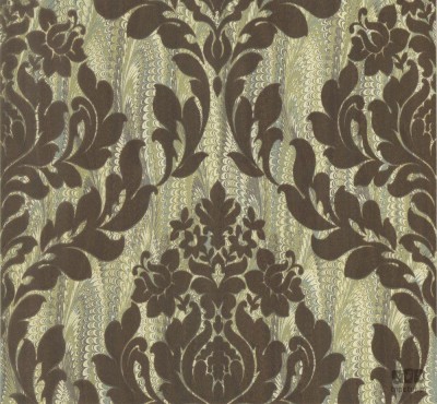 Avington 1602-101-05 tapeta ścienna 1838 Wallcoverings