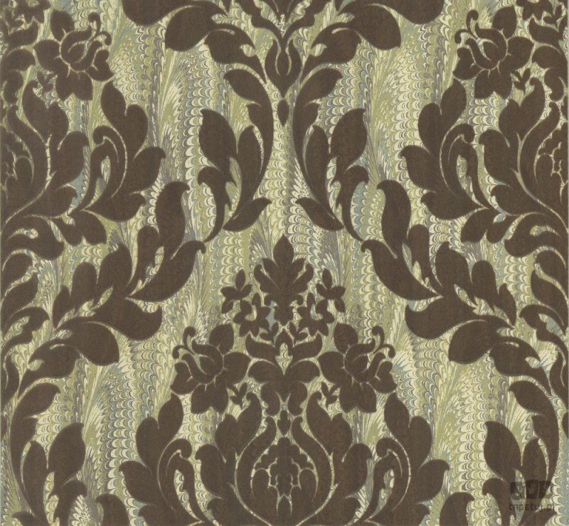 Avington 1602-101-05 tapeta ścienna 1838 Wallcoverings