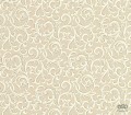 Avington 1602-103-01 tapeta ścienna 1838 Wallcoverings