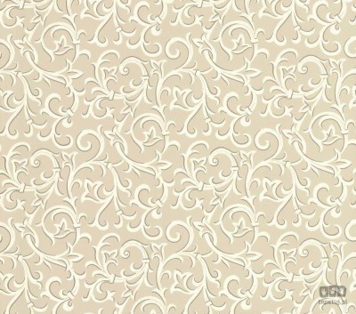 Avington 1602-103-01 tapeta ścienna 1838 Wallcoverings
