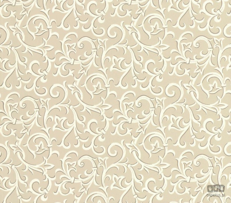 Avington 1602-103-01 tapeta ścienna 1838 Wallcoverings