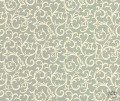 Avington 1602-103-02 tapeta ścienna 1838 Wallcoverings