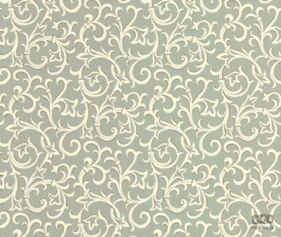 Avington 1602-103-02 tapeta ścienna 1838 Wallcoverings