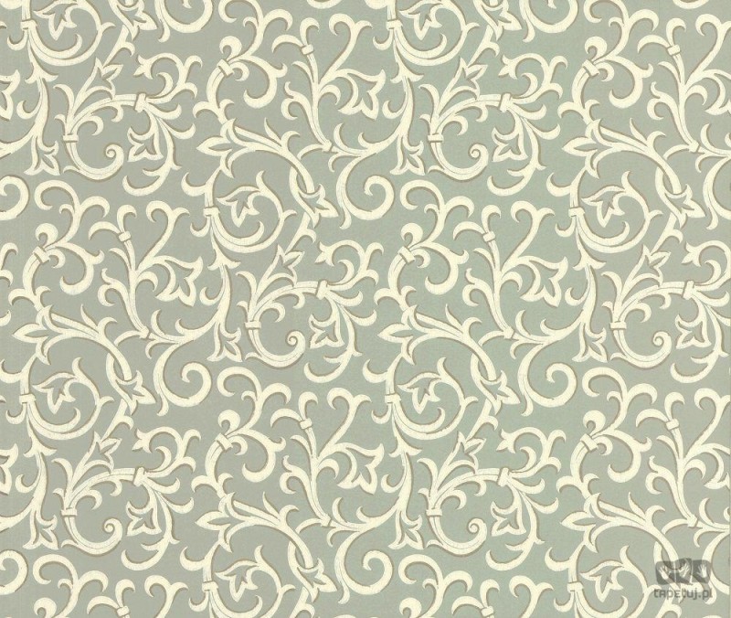 Avington 1602-103-02 tapeta ścienna 1838 Wallcoverings