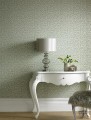 Avington 1602-103-02 tapeta ścienna 1838 Wallcoverings