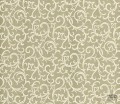 Avington 1602-103-03 tapeta ścienna 1838 Wallcoverings