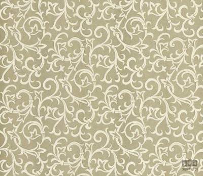 Avington 1602-103-03 tapeta ścienna 1838 Wallcoverings