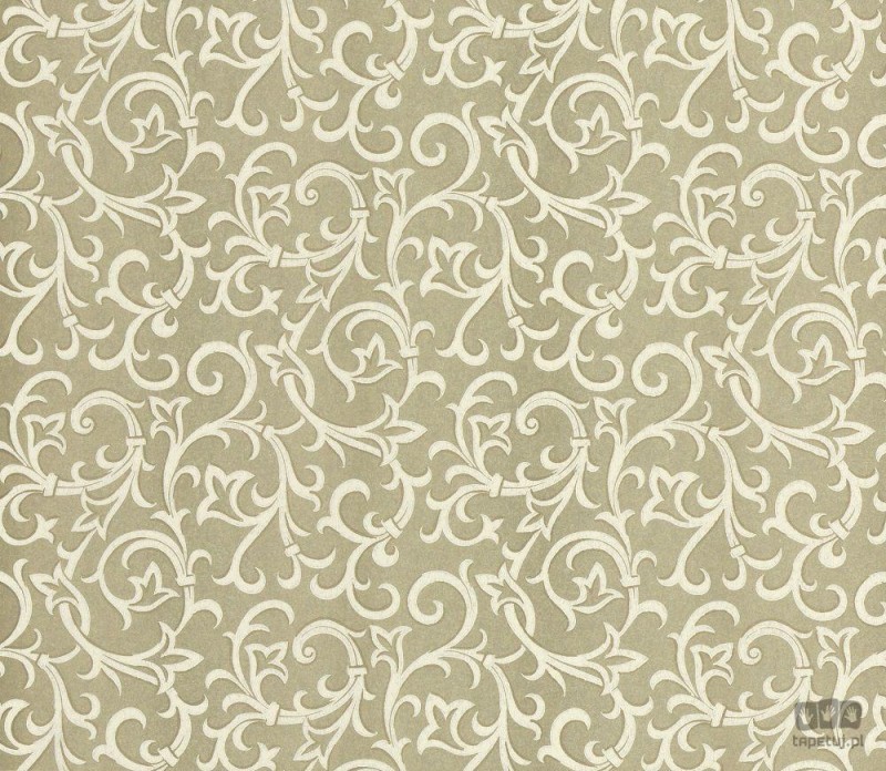 Avington 1602-103-03 tapeta ścienna 1838 Wallcoverings