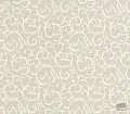 Avington 1602-103-04 tapeta ścienna 1838 Wallcoverings