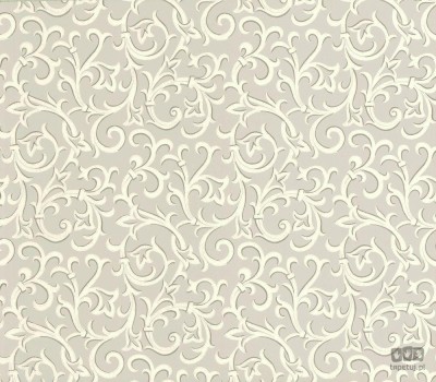 Avington 1602-103-04 tapeta ścienna 1838 Wallcoverings