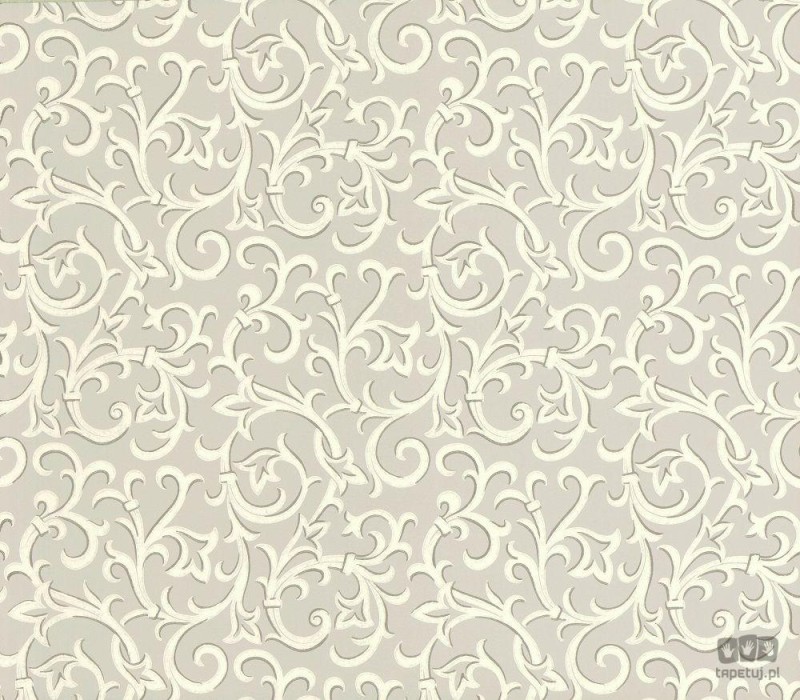 Avington 1602-103-04 tapeta ścienna 1838 Wallcoverings