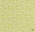 Avington 1602-103-05 tapeta ścienna 1838 Wallcoverings