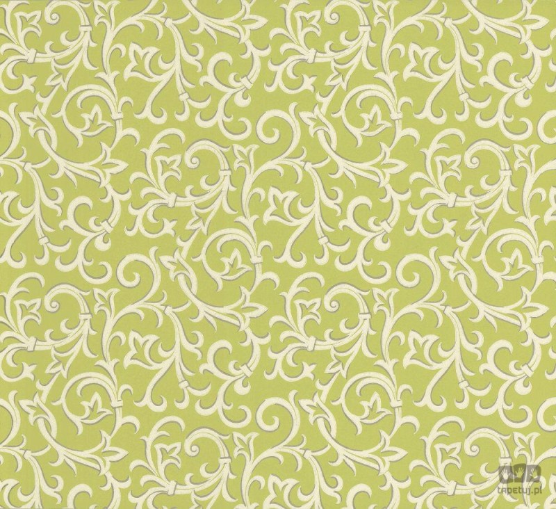 Avington 1602-103-05 tapeta ścienna 1838 Wallcoverings