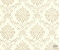 Avington 1602-104-01 tapeta ścienna 1838 Wallcoverings