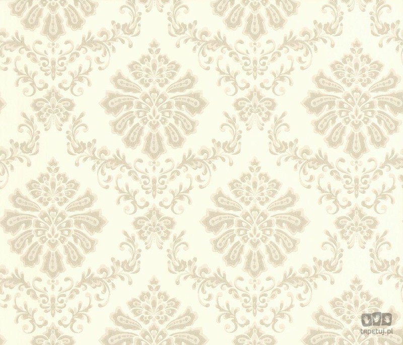 Avington 1602-104-01 tapeta ścienna 1838 Wallcoverings