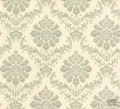 Avington 1602-104-02 tapeta ścienna 1838 Wallcoverings
