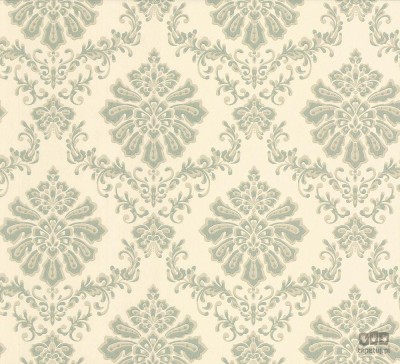 Avington 1602-104-02 tapeta ścienna 1838 Wallcoverings