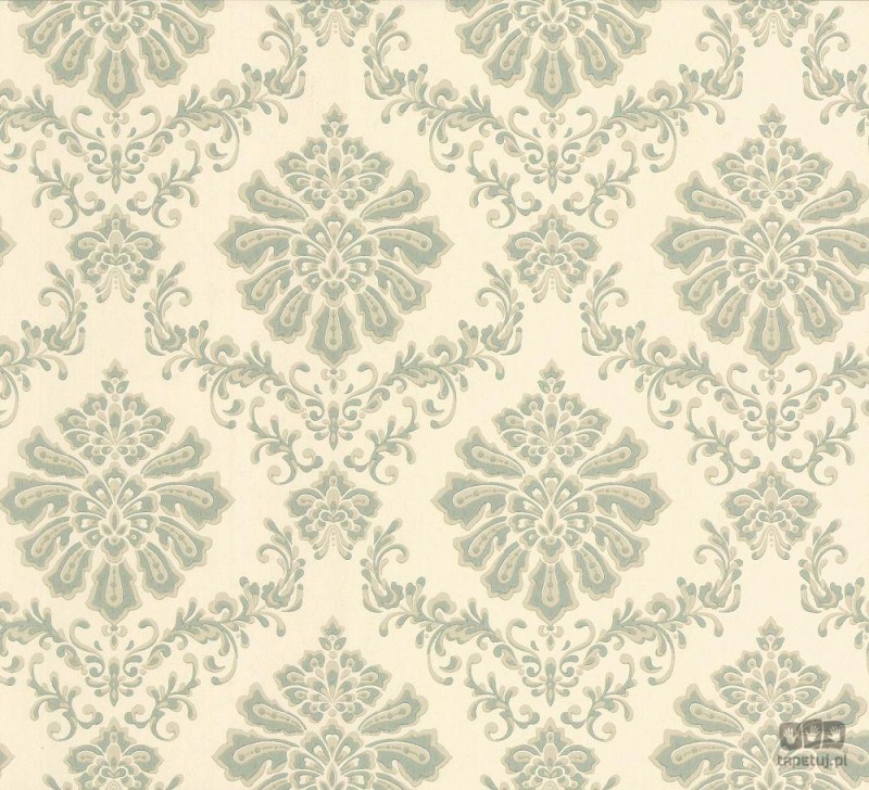 Avington 1602-104-02 tapeta ścienna 1838 Wallcoverings