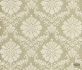 Avington 1602-104-03 tapeta ścienna 1838 Wallcoverings