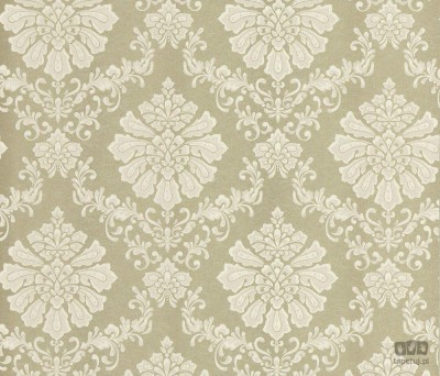 Avington 1602-104-03 tapeta ścienna 1838 Wallcoverings