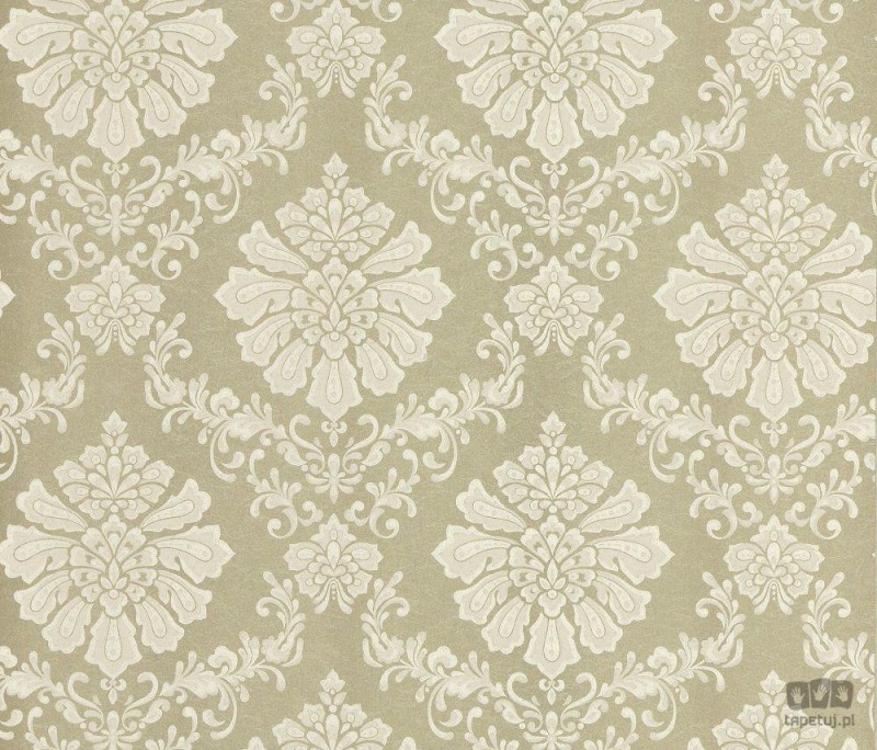 Avington 1602-104-03 tapeta ścienna 1838 Wallcoverings