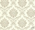 Avington 1602-104-04 tapeta ścienna 1838 Wallcoverings