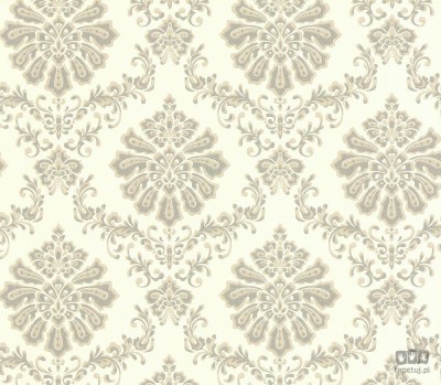 Avington 1602-104-04 tapeta ścienna 1838 Wallcoverings
