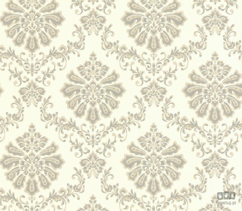 Avington 1602-104-04 tapeta ścienna 1838 Wallcoverings