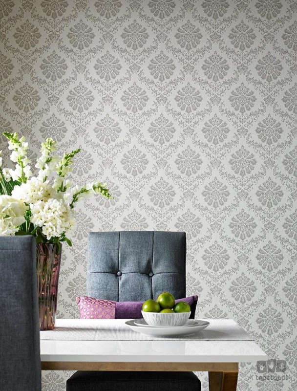 Avington 1602-104-04 tapeta ścienna 1838 Wallcoverings