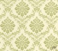Avington 1602-104-05 tapeta ścienna 1838 Wallcoverings