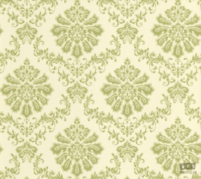 Avington 1602-104-05 tapeta ścienna 1838 Wallcoverings