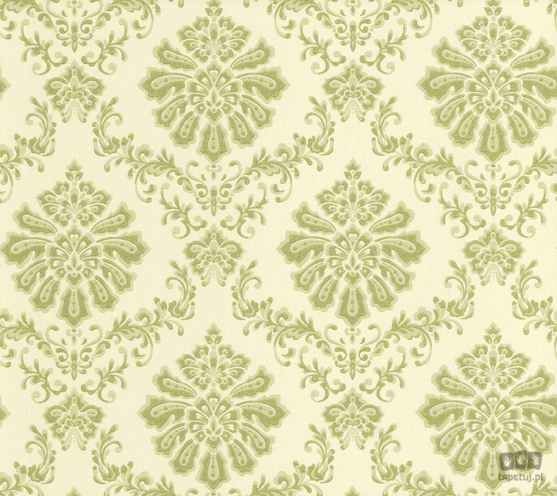Avington 1602-104-05 tapeta ścienna 1838 Wallcoverings