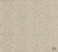 Avington 1602-104-06 tapeta ścienna 1838 Wallcoverings