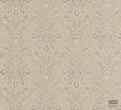 Avington 1602-104-06 tapeta ścienna 1838 Wallcoverings