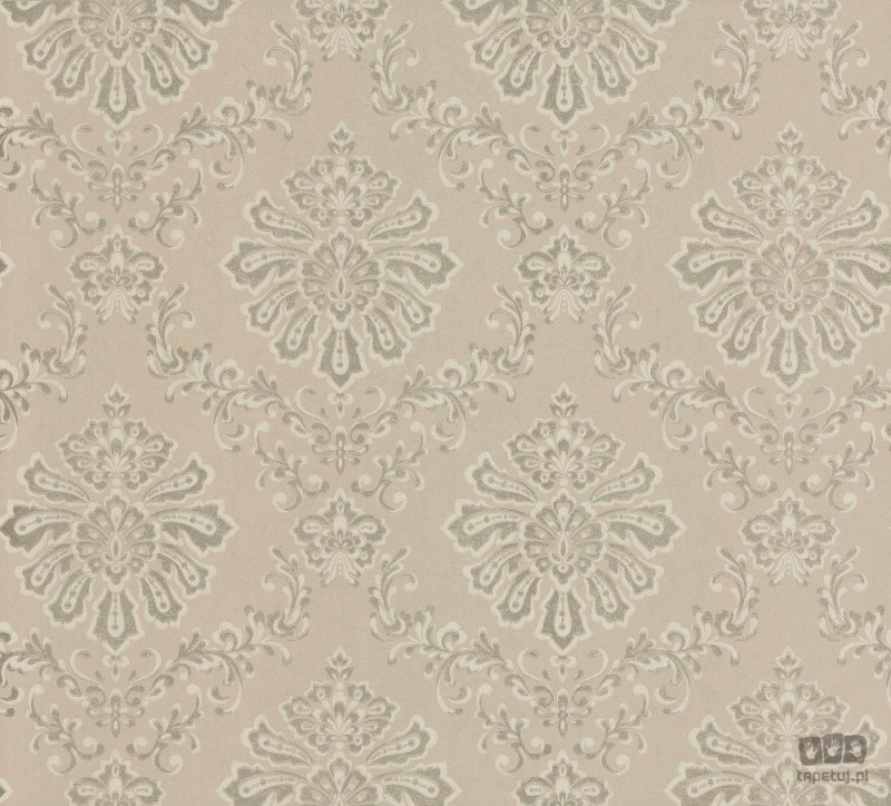 Avington 1602-104-06 tapeta ścienna 1838 Wallcoverings