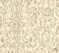 Avington 1602-105-01 tapeta ścienna 1838 Wallcoverings
